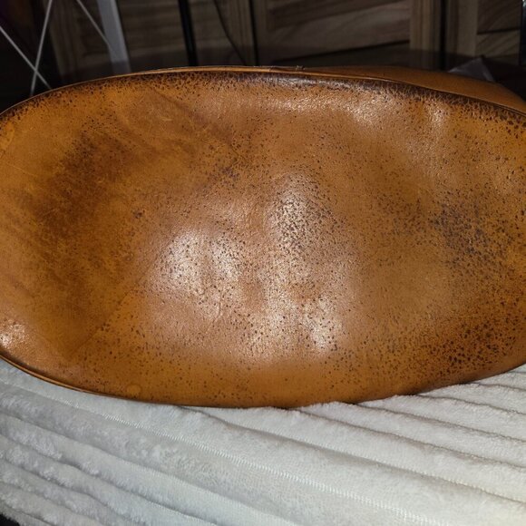 Authentic Louis Vuitton Randonnee - Picture 4 of 16